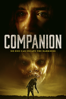 Companion - John Darbonne