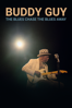 Buddy Guy: The Blues Chase the Blues Away - Devin Amar, Matt Mitchener & Charles Todd