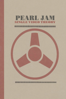 Pearl Jam: Single Video Theory - Mark Pellington
