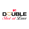 Double Shot at Love with DJ Pauly D & Vinny - Double Shot at Love with DJ Pauly D & Vinny, Season 3  artwork