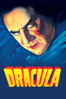 Dracula (1931) - Tod Browning