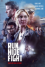 Run Hide Fight - Kyle Rankin