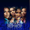 Love & Hip Hop: Atlanta - Love & Hip Hop: Atlanta, Season 10  artwork