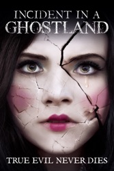 Incident in a Ghostland