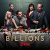 Billions - Billions, Season 3  artwork