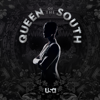 Queen of the South - Queen of the South, Season 3  artwork