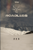 Roadless - Steve Jones, Todd Jones & Jon Klaczkiewicz