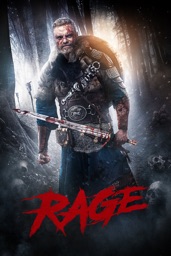 Rage (VF)