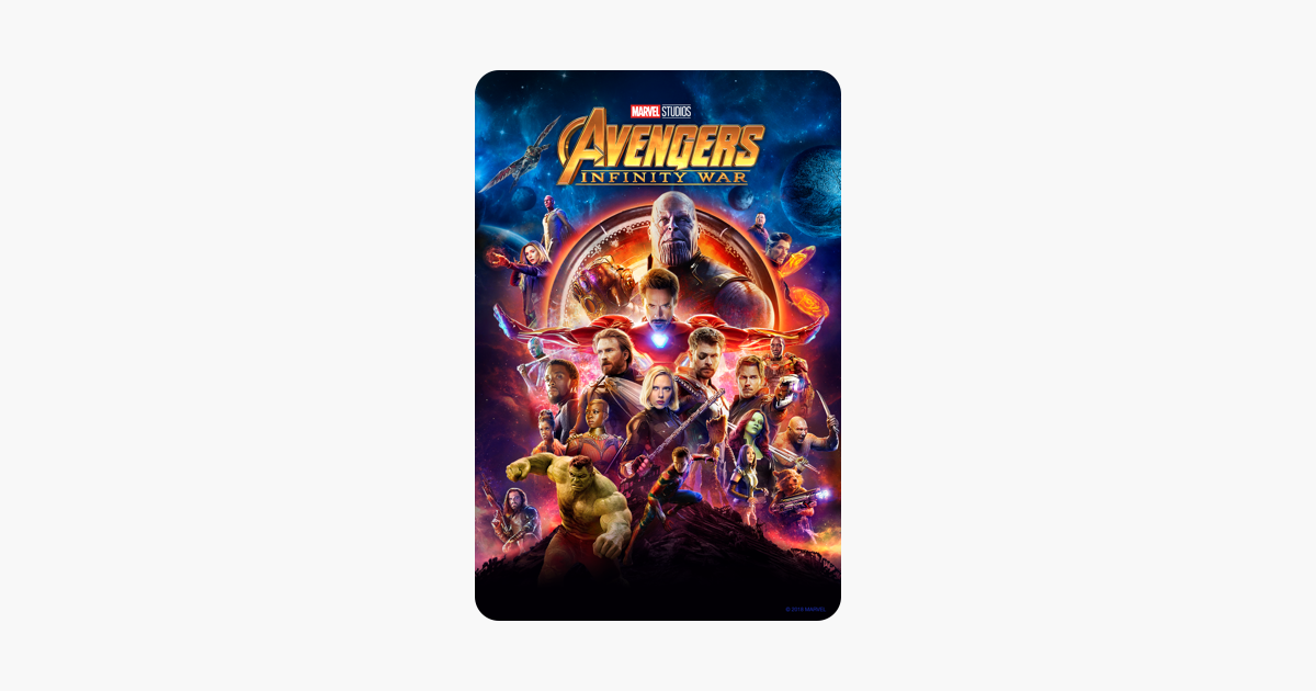 avengers infinity war online free full movie download