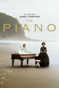 The Piano - Jane Campion