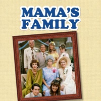 Télécharger Mama's Family, Season 3 Episode 17