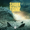 Shark Tank - Shark Tank, Season 13  artwork