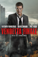 Locandina Vendetta Finale: Acts of Vengeance su Apple iTunes Locandina Vendetta Finale: Acts of Vengeance su Apple iTunes