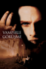 Interview With the Vampire - Neil Jordan