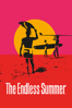 The Endless Summer - Bruce Brown