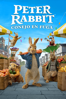 Peter Rabbit: Conejo en Fuga - Will Gluck