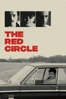 The Red Circle - Jean-Pierre Melville