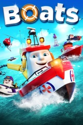 Boats