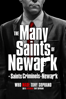 The Many Saints of Newark - Alan Taylor