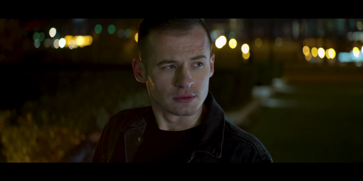 Batrai певец. Batrai певец. Батрай зачем ты. Батрай зачем ты. Батрай зачем ты.