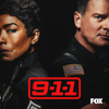 9-1-1, Season 5 - 9-1-1, Season 5  artwork