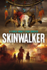 Skinwalker - Robert Conway
