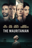 The Mauritanian - Kevin MacDonald