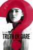 Truth or Dare (2018) - Jeff Wadlow