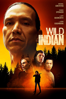Wild Indian - Lyle Mitchell Corbine Jr.