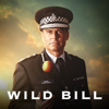 Wild Bill - Wild Bill  artwork