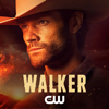 Walker - Walker, Season 2  artwork