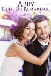 Abby reine du remariage