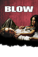 Ted Demme - Blow artwork