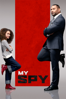 My Spy - Peter Segal