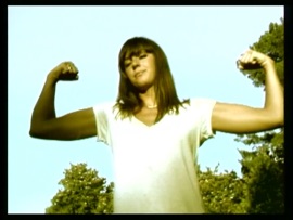 Lived in Bars Cat Power Alternative Music Video 2003 New Songs Albums Artists Singles Videos Musicians Remixes Image