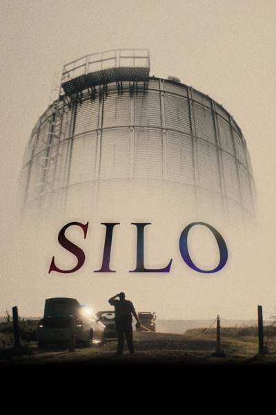 Silo Movie Trailers ITunes