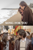 Song For You - Oriol Ferrer