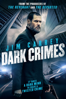 Dark Crimes - Alexandros Avranas