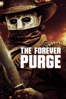 The Forever Purge - Everardo Valerio Gout