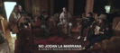 No Jodan la Marrana (feat. Ruzzi & El David Aguilar) - El Kanka