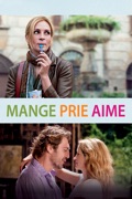 Mange Prie Aime