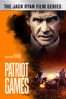 Patriot Games - Phillip Noyce