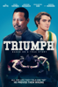 Triumph - Brett Leonard