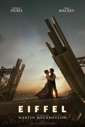 Eiffel