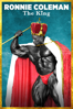 Ronnie Coleman: The King - Vlad Yudin