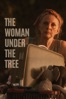 Poster för The Woman Under The Tree