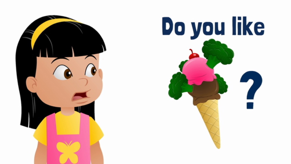 Переведи do you like. Do you like Broccoli Ice Cream. Do you like Broccoli super simple. Do you like Broccoli Ice Cream super simple Songs. Do you like Broccoli Flashcards.