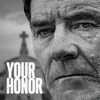 Your Honor - Your Honor, Season 1  artwork