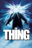 The Thing (1982) - John Carpenter