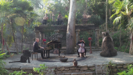 The Jungle Book / Sarabande - The Piano Guys, Jon Schmidt, Steven Sharp Nelson, Al Van der beek & Fernando S. Gallegos